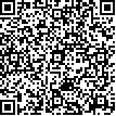 Company's QR code MUDr. Danuse Rasikova