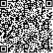 QR Kode der Firma Ing. Pavlina Hanke