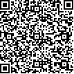 QR codice dell´azienda Jan Kachlik