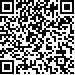 Company's QR code Youpalace, s.r.o.