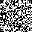 Company's QR code Coffee System Slovakia, s.r.o.