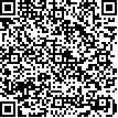 Company's QR code Michal Henych