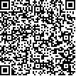 QR codice dell´azienda Jiri Horacek Mgr.