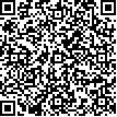 QR kod firmy AMI Communications Slovakia, s.r.o.