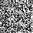 QR Kode der Firma E-Expert, s.r.o.