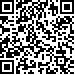 Código QR de la empresa Martin Vodacek