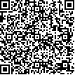 Company's QR code Ing. Ivana Zubikova