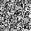 Company's QR code Denisa Korabikova