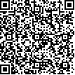 Company's QR code Lavendia, s.r.o.