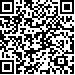 Company's QR code Ives, s.r.o.