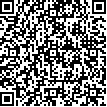 Company's QR code Jiri Pesta