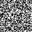 Company's QR code Prague Plus Real Estate, s.r.o.