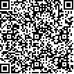 Company's QR code Direct Real Office, s.r.o.