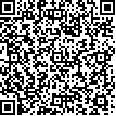 Company's QR code Jan Salon - Salle