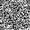 QR Kode der Firma Falco reality, s.r.o.