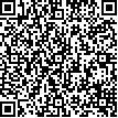 Company's QR code Ludvik Spetlik