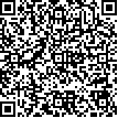 QR kód firmy Jamcom CZ, s.r.o.