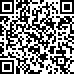 Código QR de la empresa IN - Consult, s.r.o.