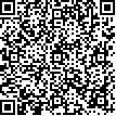 Código QR de la empresa Mgr. Nikola Karulova