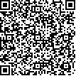 QR Kode der Firma Radim Vyslouzil