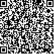 QR Kode der Firma Hynek Lindner