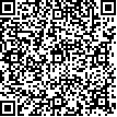 Company's QR code Ivo Rychlik