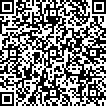 Código QR de la empresa Karel Hendrych