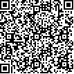 QR codice dell´azienda Ladislav Bryda