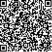 Código QR de la empresa Vila Evicka