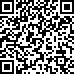 Código QR de la empresa D&M Panda, s.r.o.