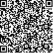 Código QR de la empresa HMdent instruments s.r.o.