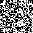 Código QR de la empresa Gastro West, s.r.o.