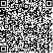 Company's QR code Moores Rowland Audit, s.r.o.