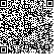 Código QR de la empresa Mak Consulting s.r.o.