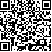 Company's QR code Ing. Pavel Grim