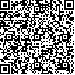 Company's QR code Ing. Vladimir Novak  Comtel