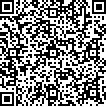 QR Kode der Firma Originalni s.r.o.