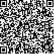 QR Kode der Firma ADV Europe, s.r.o.