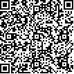 Company's QR code Restaurace U Palu