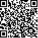 QR Kode der Firma Ing. Vaclav Vlach