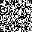 QR Kode der Firma Pavel Culek