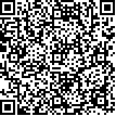 Company's QR code Bohumila Zgodova