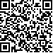 Código QR de la empresa Zdenek Chvojka