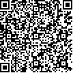 Company's QR code Ondrej Bedros - interiery