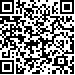 Company's QR code Jiri Tauer