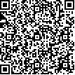 Código QR de la empresa QRail, s.r.o.