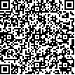 Company's QR code Dusan Ivan - Baluma