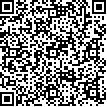 Company's QR code Jiri Kolibac