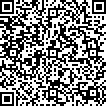 QR kód firmy Marcus Evans ( CR ) Limited -, org. složka