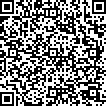 Company's QR code Marketa Jelinkova